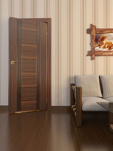 фото для перелинковки.jpg