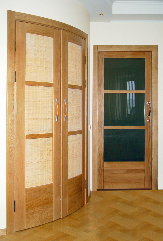 фото для перелинковки.jpg