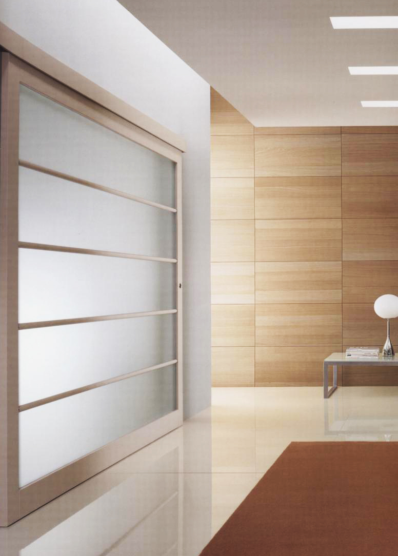 фото для перелинковки.jpg