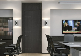 фото для перелинковки.jpg