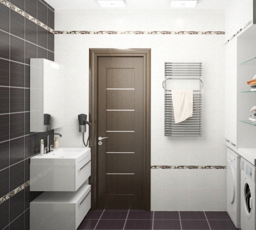 фото для перелинковки.jpg