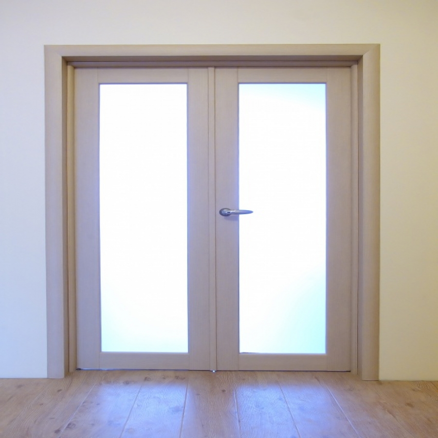 фото для перелинковки.jpg