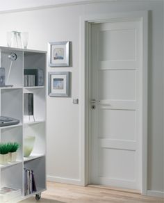 фото для перелинковки.jpg