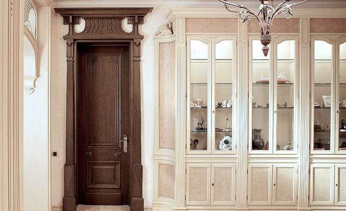 фото для перелинковки.jpg