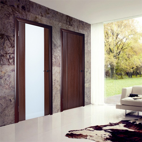 фото для перелинковки.jpg