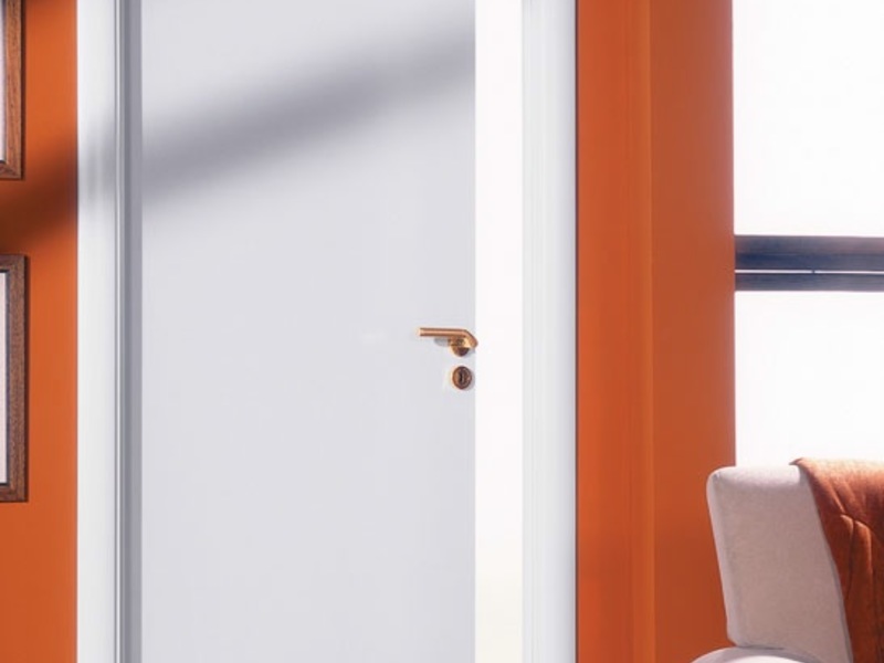 фото для перелинковки.jpg