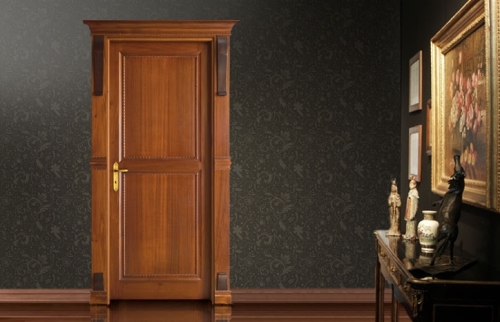 фото для перелинковки.jpg