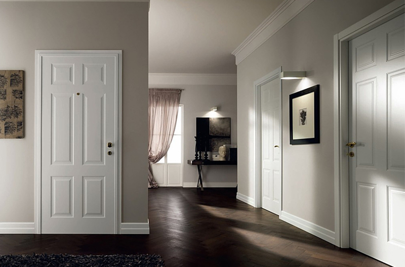 фото для перелинковки.jpg