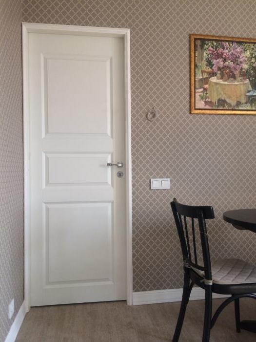 фото для перелинковки.jpg