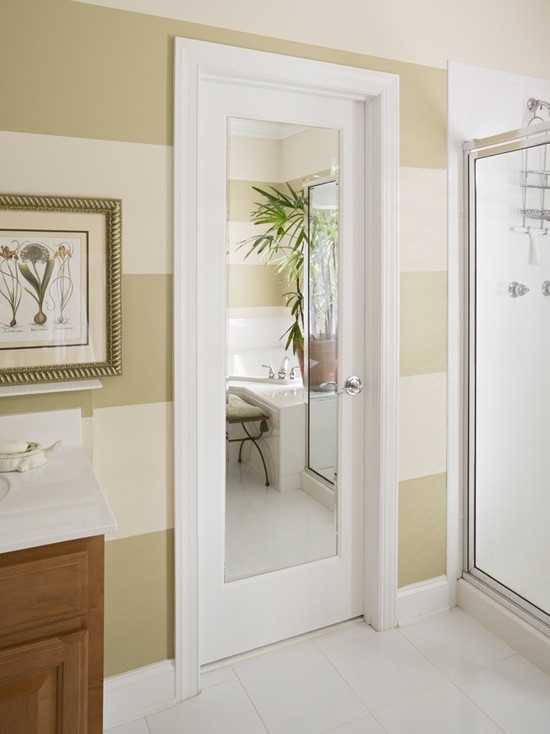 фото для перелинковки.jpg