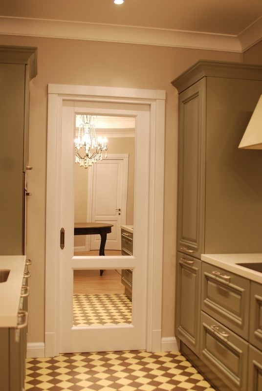 фото для перелинковки.jpg