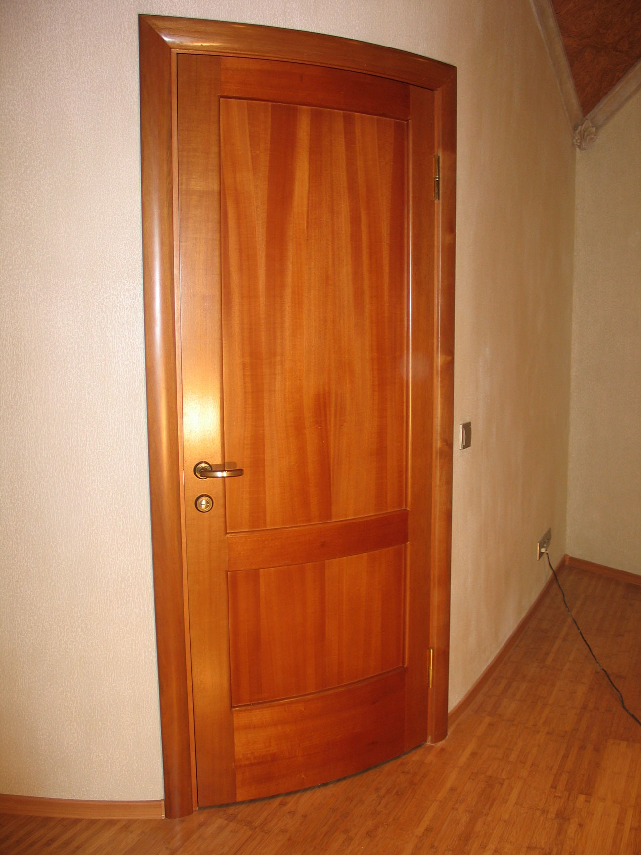 фото для перелинковки.jpg