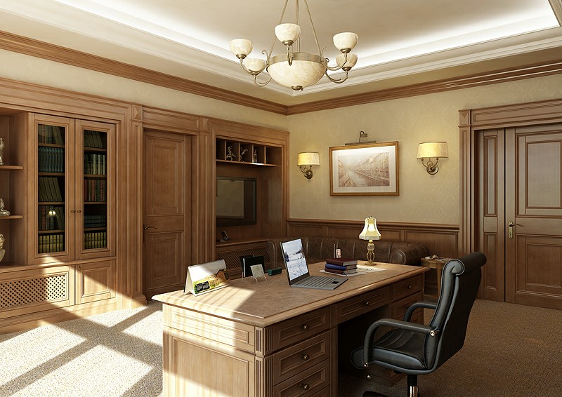 фото для перелинковки.jpg