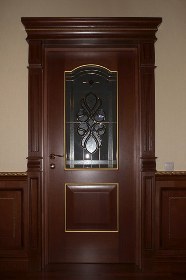 фото для перелинковки.jpg