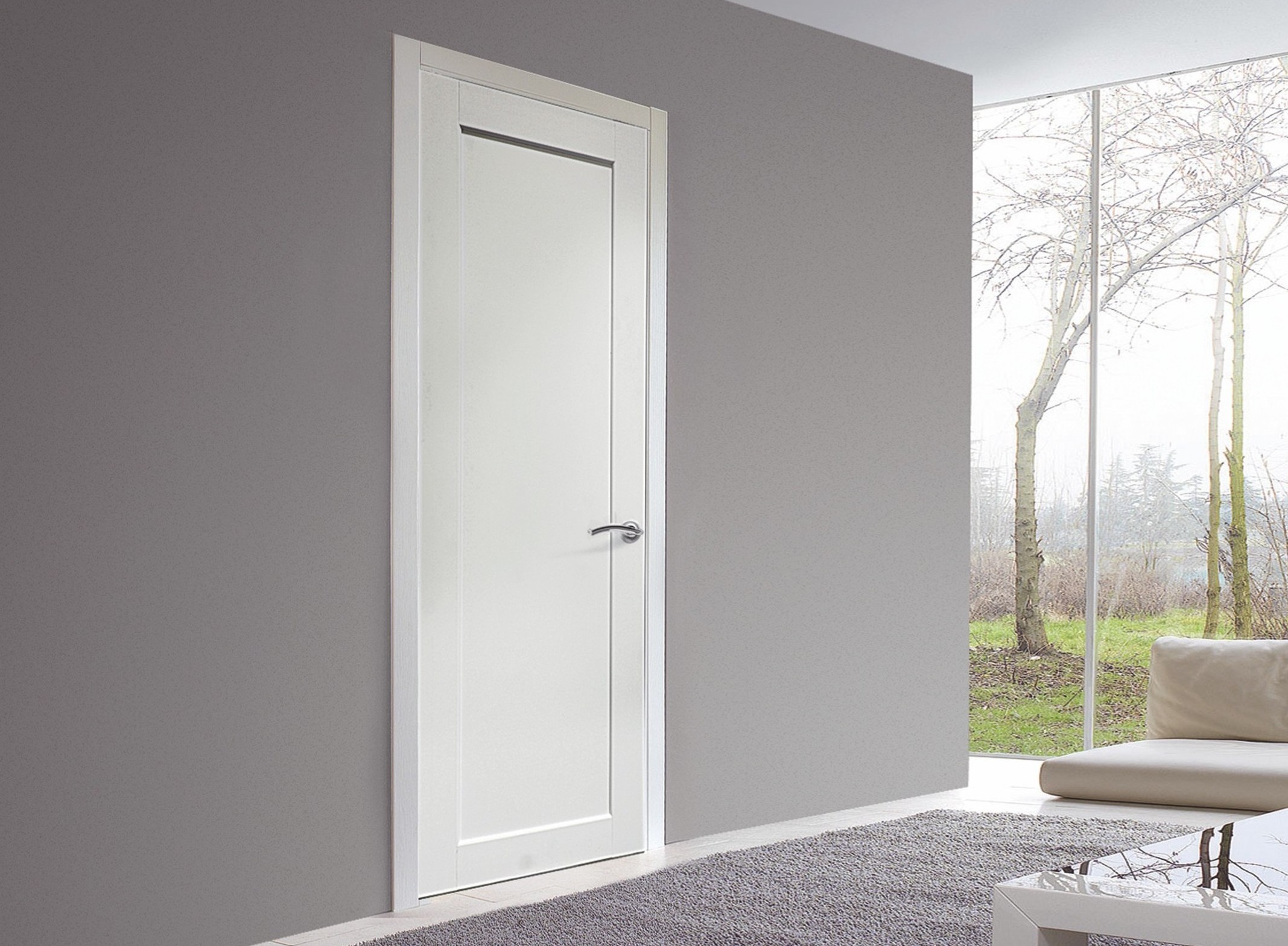 фото для перелинковки.jpg