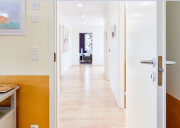 фото для перелинковки.jpg