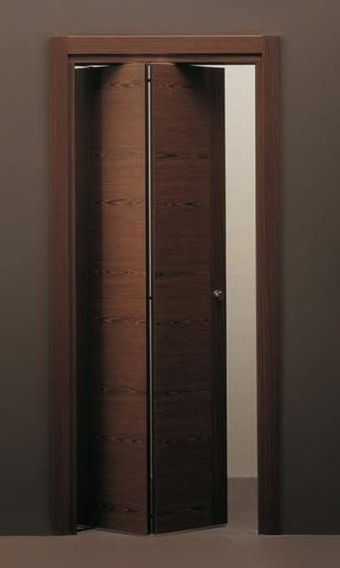 фото для перелинковки.jpg