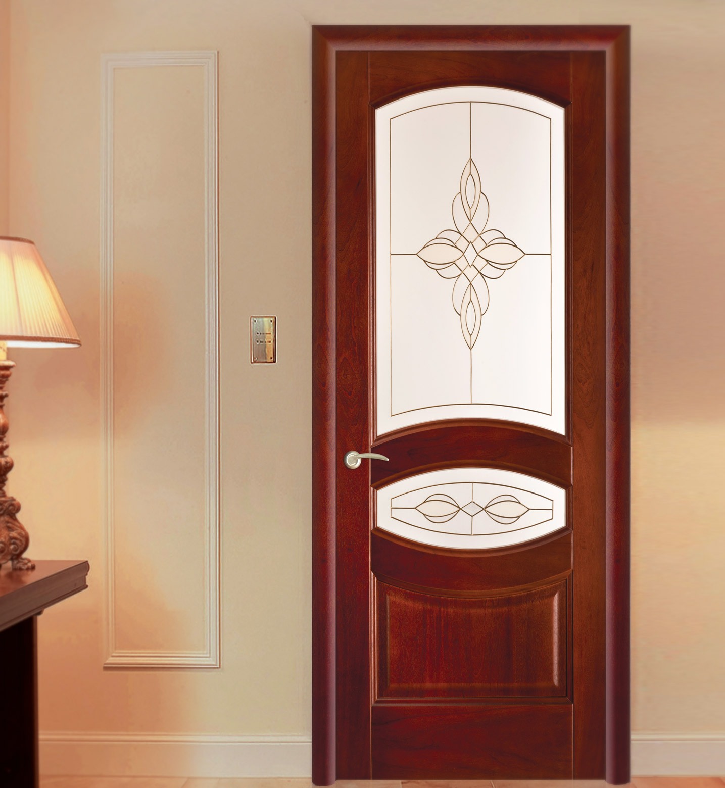 фото для перелинковки.jpg