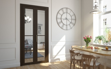 фото для перелинковки.jpg