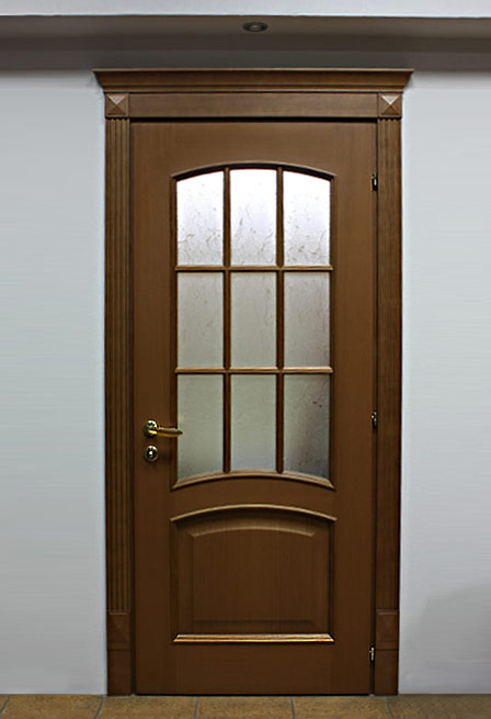 фото для перелинковки.jpg