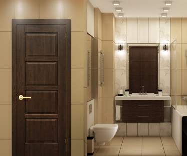 фото для перелинковки.jpg