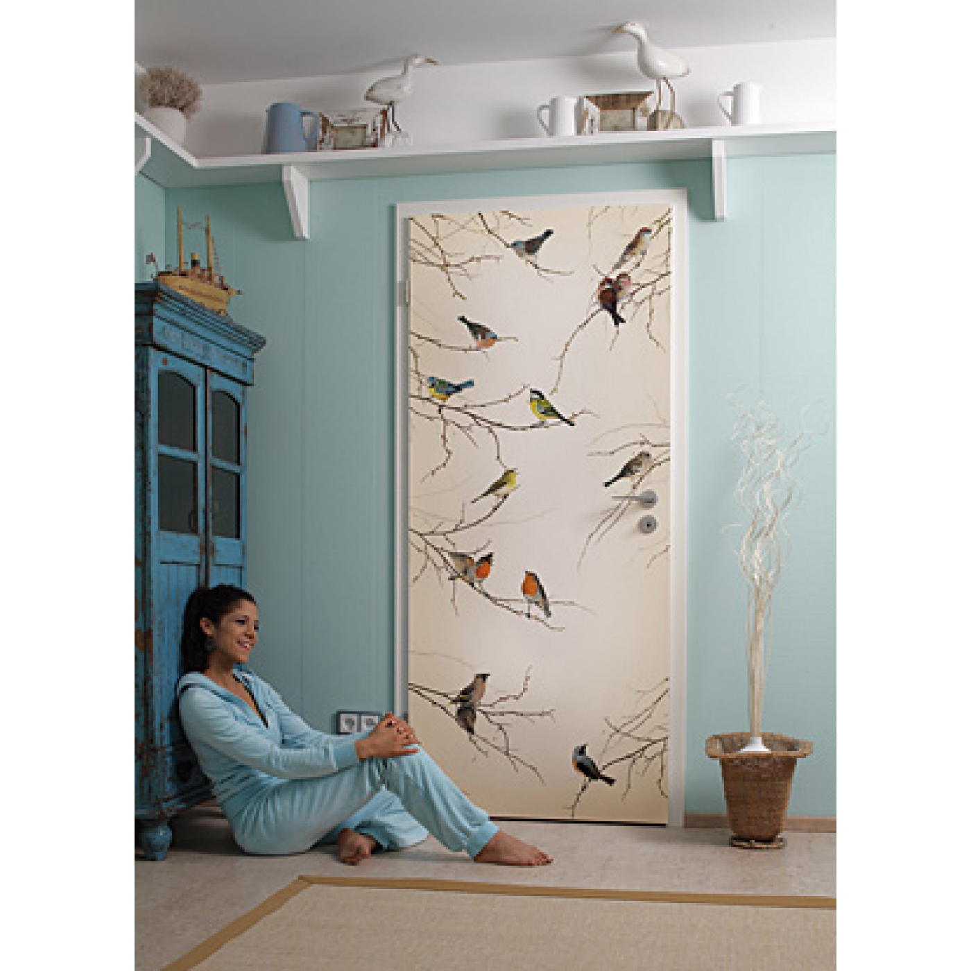 фото для перелинковки.jpg