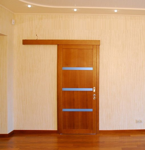 фото для перелинковки.jpg