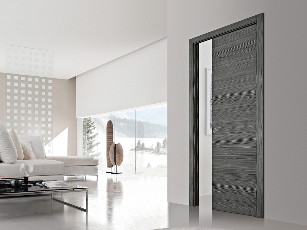 фото для перелинковки.jpg