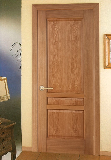 фото для перелинковки.jpg