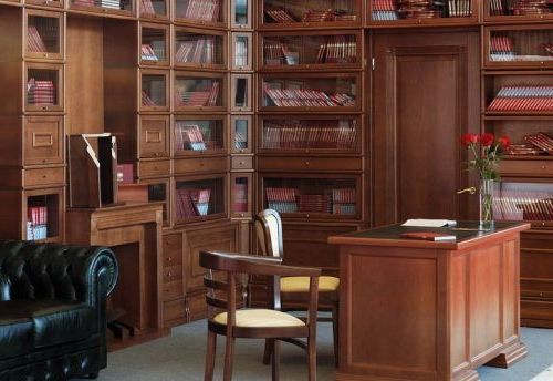 фото для перелинковки.jpg