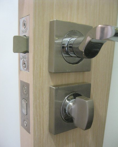 фото для перелинковки.jpg