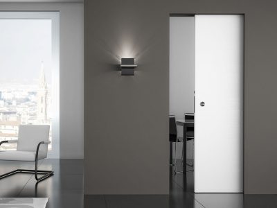 фото для перелинковки.jpg