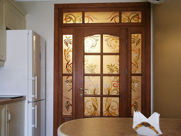 фото для перелинковки.jpg