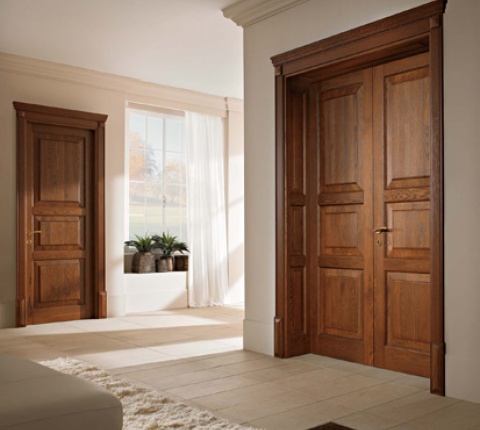 фото для перелинковки.jpg