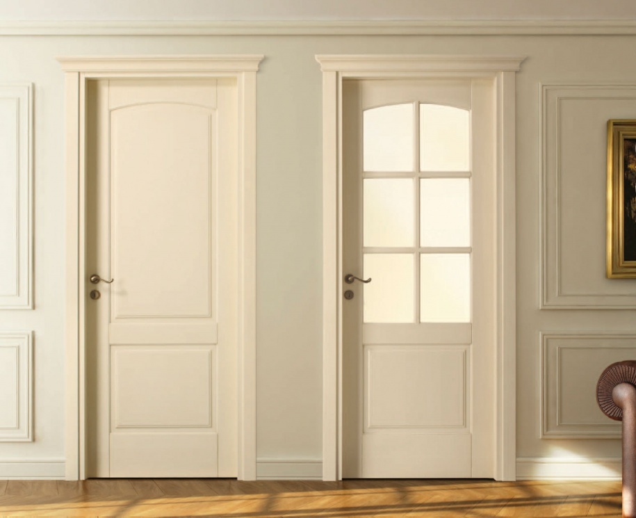 фото для перелинковки.jpg