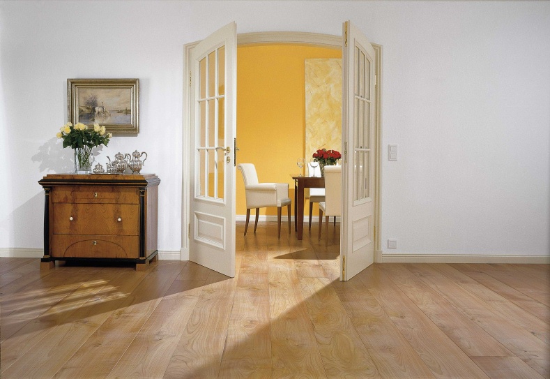 фото для перелинковки.jpg