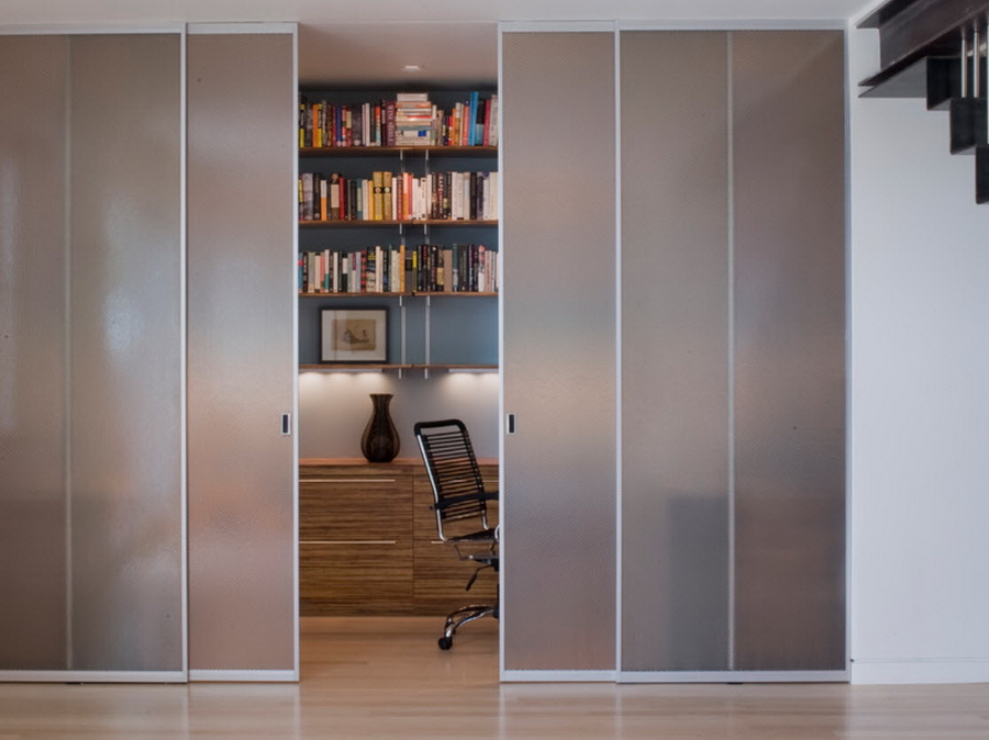 фото для перелинковки.jpg