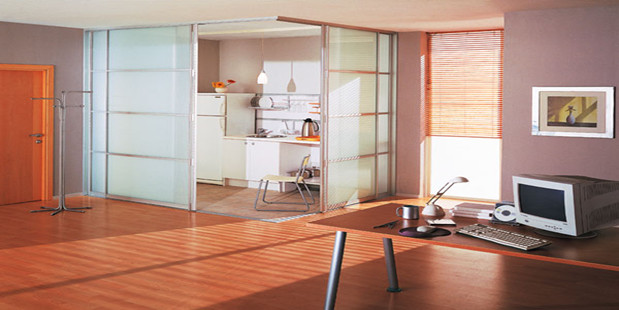 фото для перелинковки.jpg