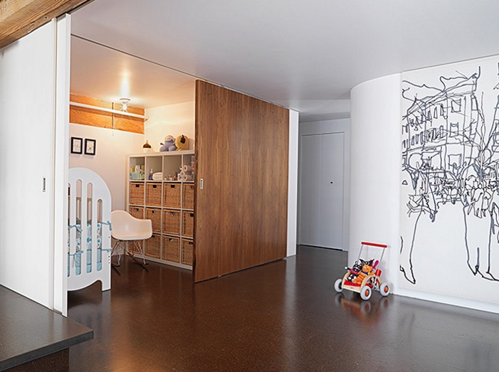 фото для перелинковки.jpg