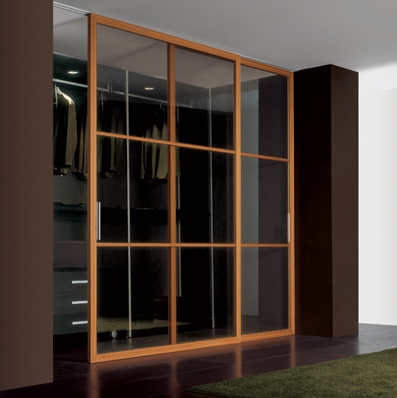 фото для перелинковки.jpg