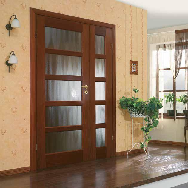 фото для перелинковки.jpeg