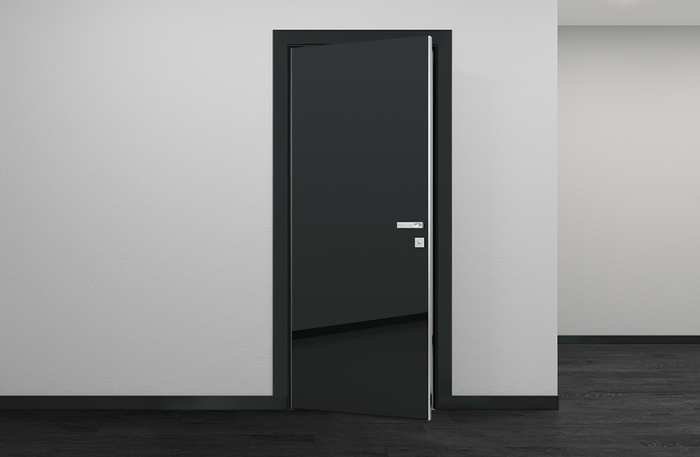 фото для перелинковки.jpg