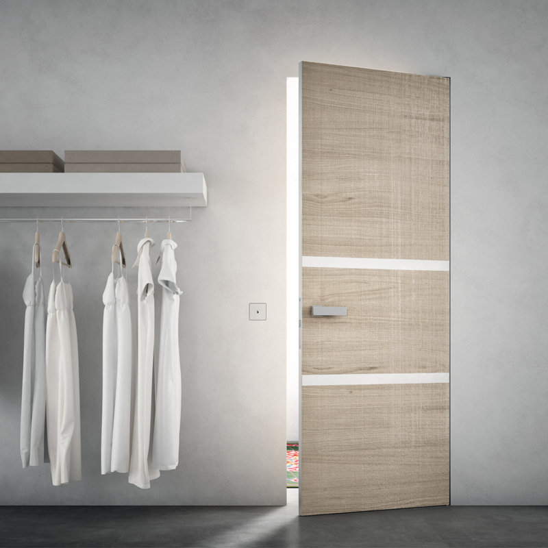 фото для перелинковки.jpg