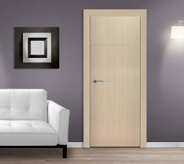 фото для перелинковки.jpg