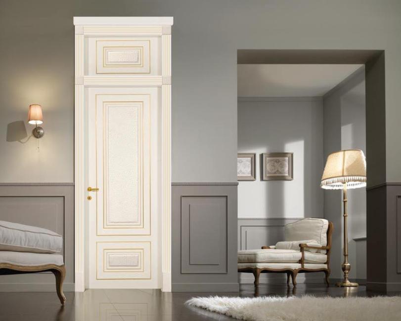 фото для перелинковки.jpg