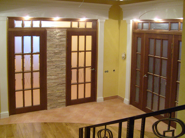 фото для перелинковки.jpg