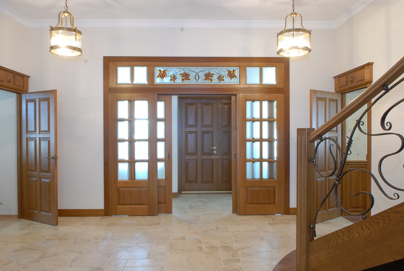 фото для перелинковки 1.jpg