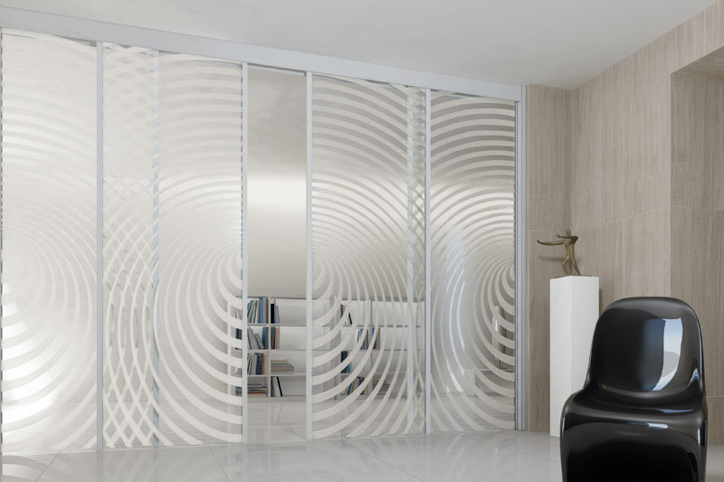 фото для перелинковки.jpg