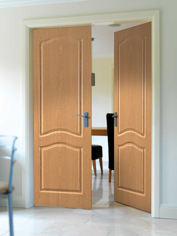 фото для перелинковки.jpg
