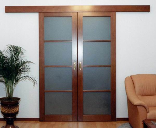 фото для перелинковки.jpg